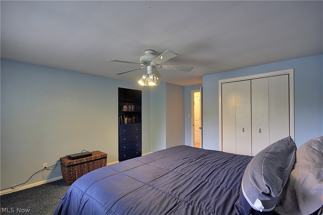 Shakercrest - Residential