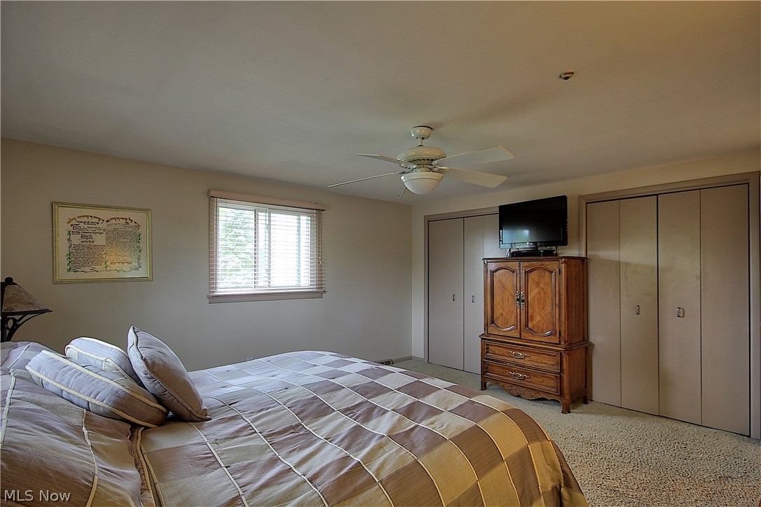 Shakercrest - Residential