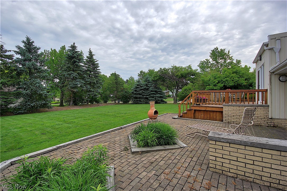 Shakercrest - Residential