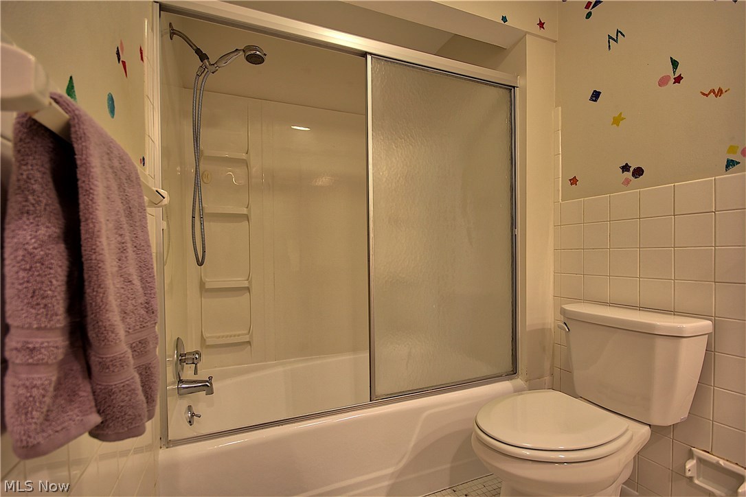 Shakercrest - Residential