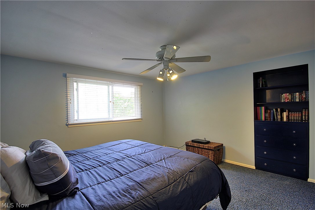 Shakercrest - Residential