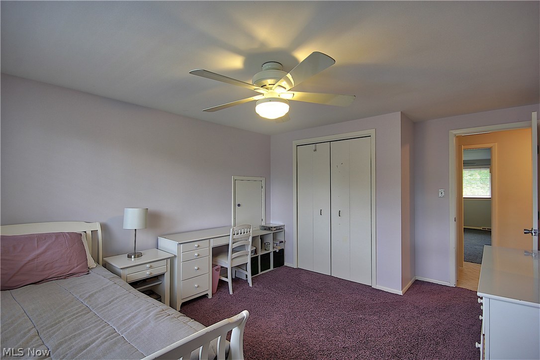 Shakercrest - Residential