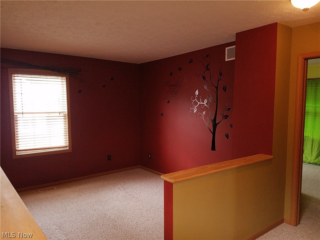 North Park Condo Ph I - Residential