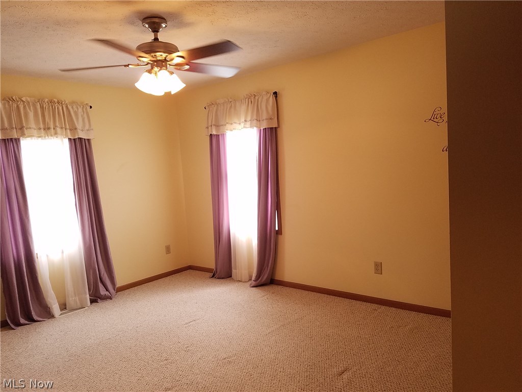 North Park Condo Ph I - Residential