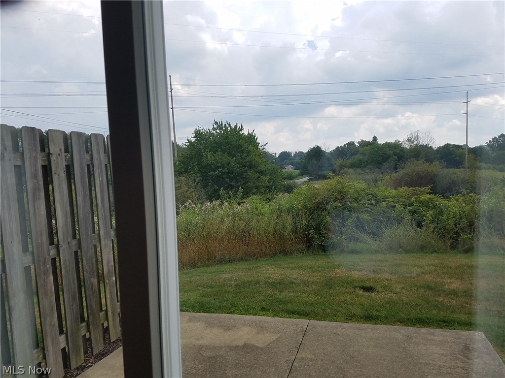 North Park Condo Ph I - Residential