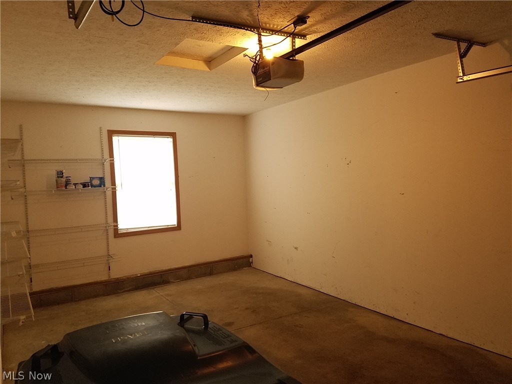 North Park Condo Ph I - Residential