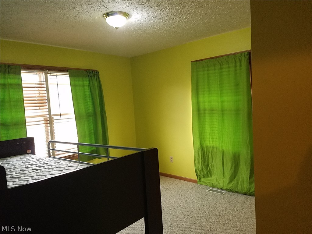 North Park Condo Ph I - Residential