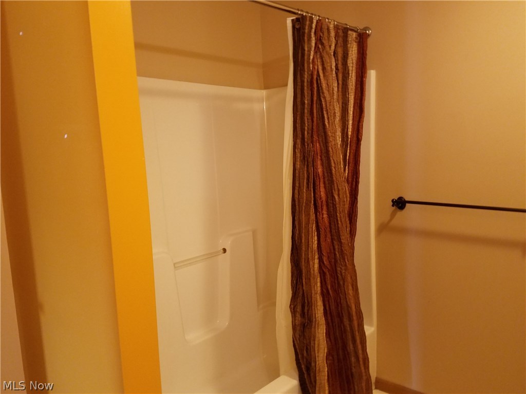 North Park Condo Ph I - Residential