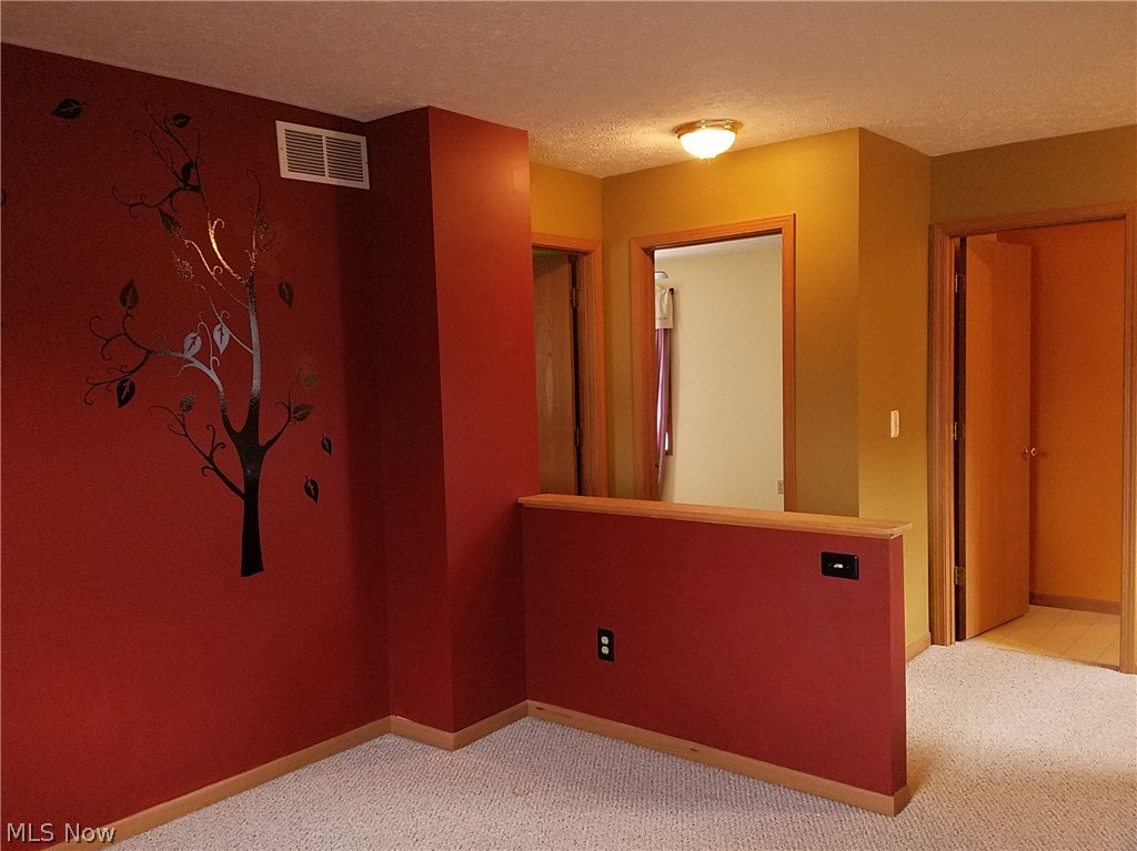 North Park Condo Ph I - Residential