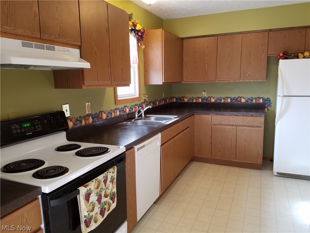 North Park Condo Ph I - Residential