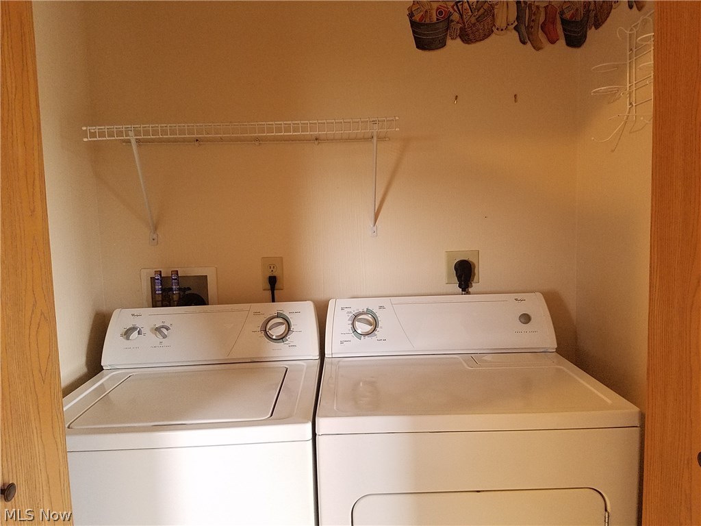 North Park Condo Ph I - Residential