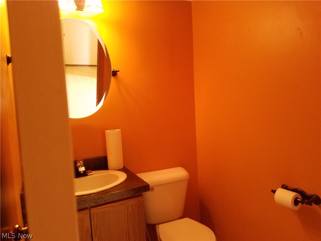 North Park Condo Ph I - Residential