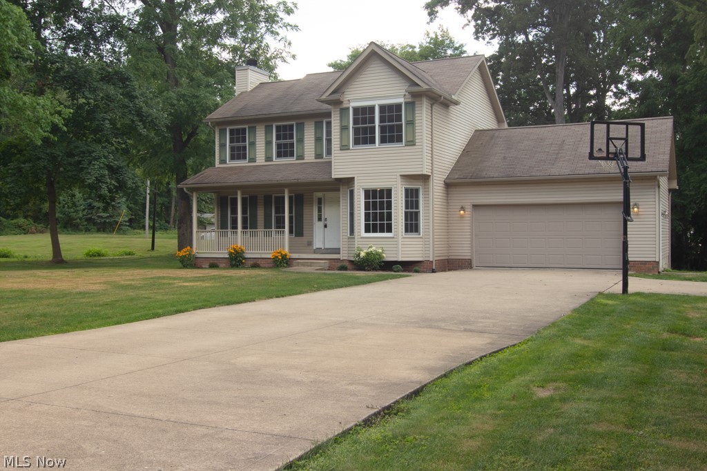 Coventry - Residential