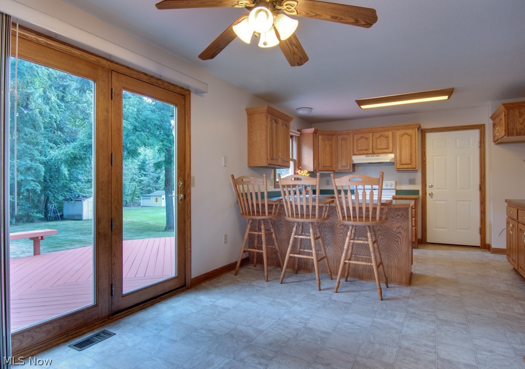 Coventry - Residential