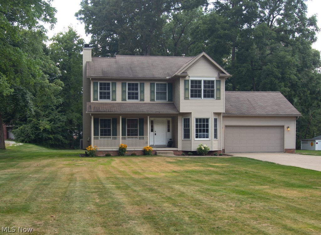 Coventry - Residential