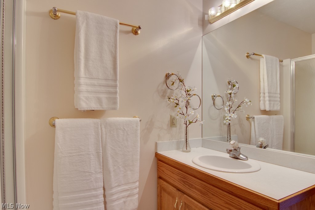 Coventry - Residential