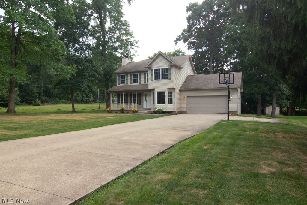 Coventry - Residential