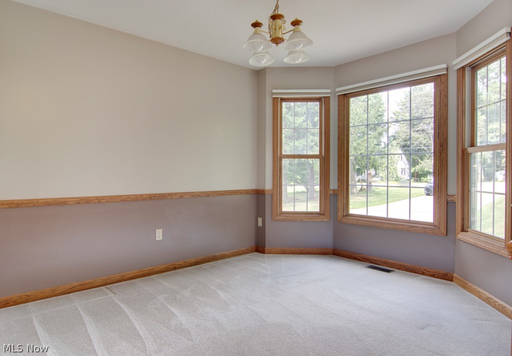 Coventry - Residential