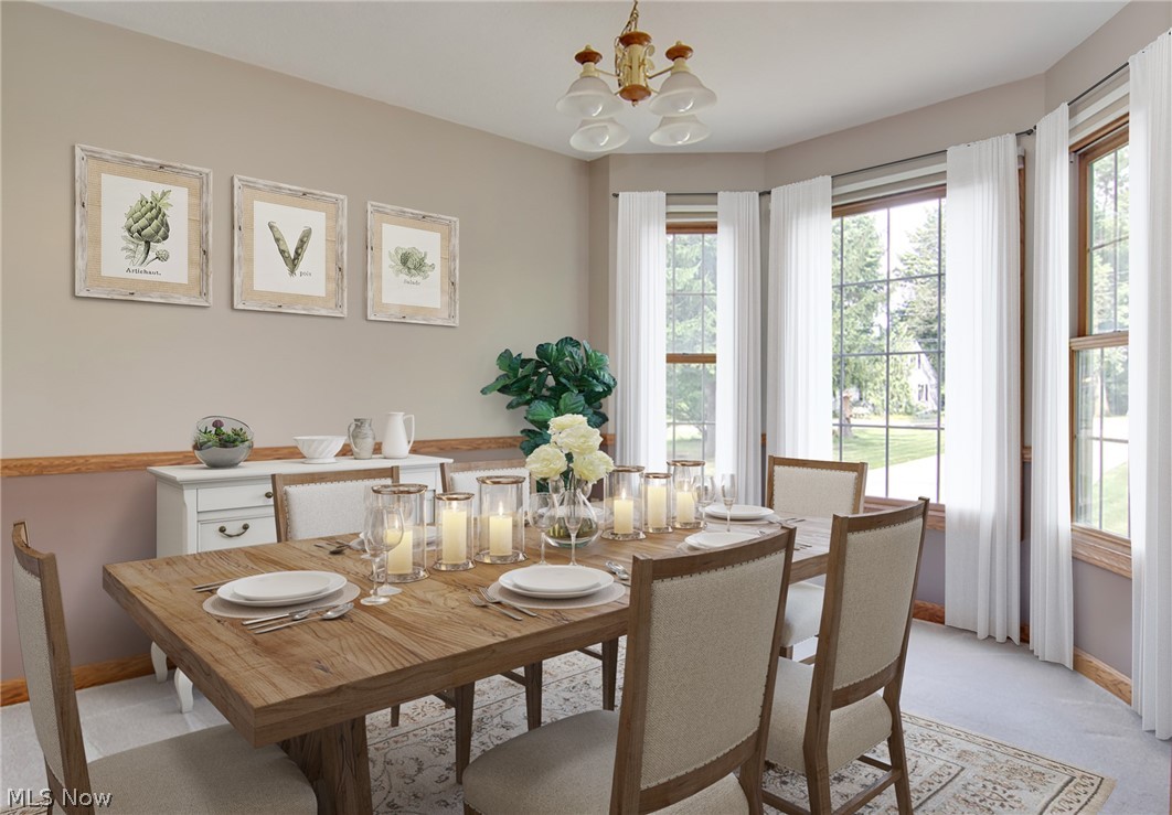 Coventry - Residential