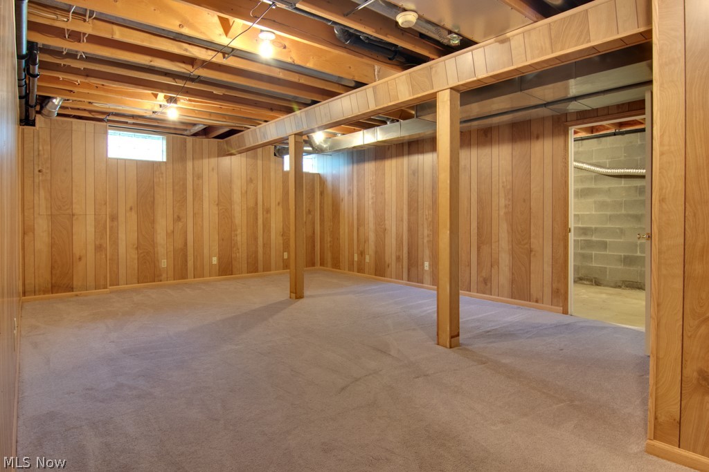 Coventry - Residential