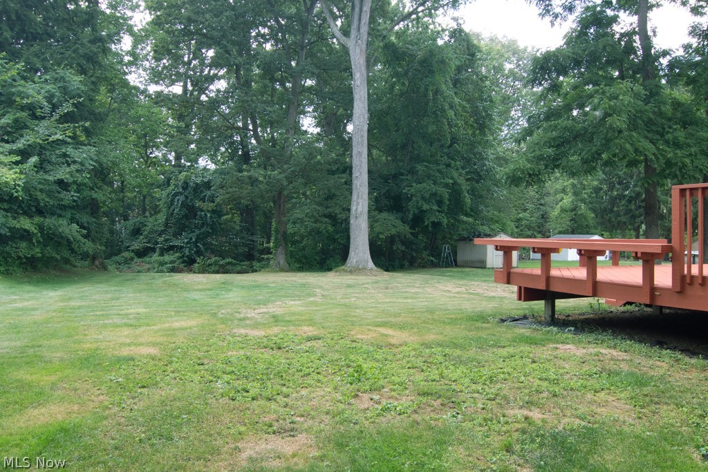 Coventry - Residential