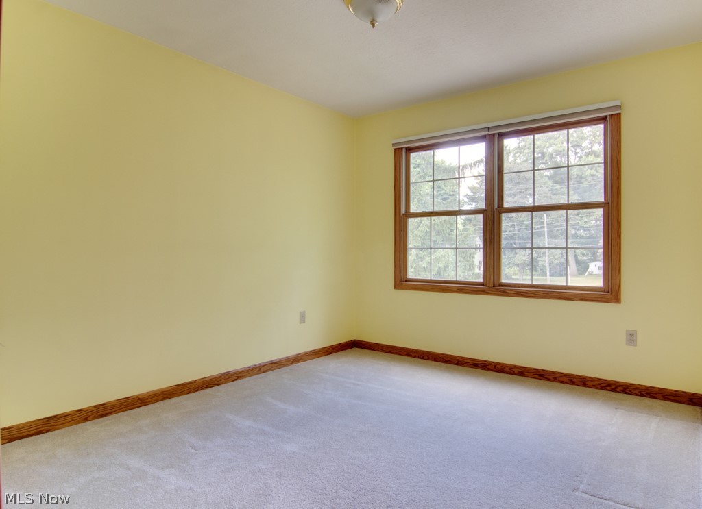 Coventry - Residential