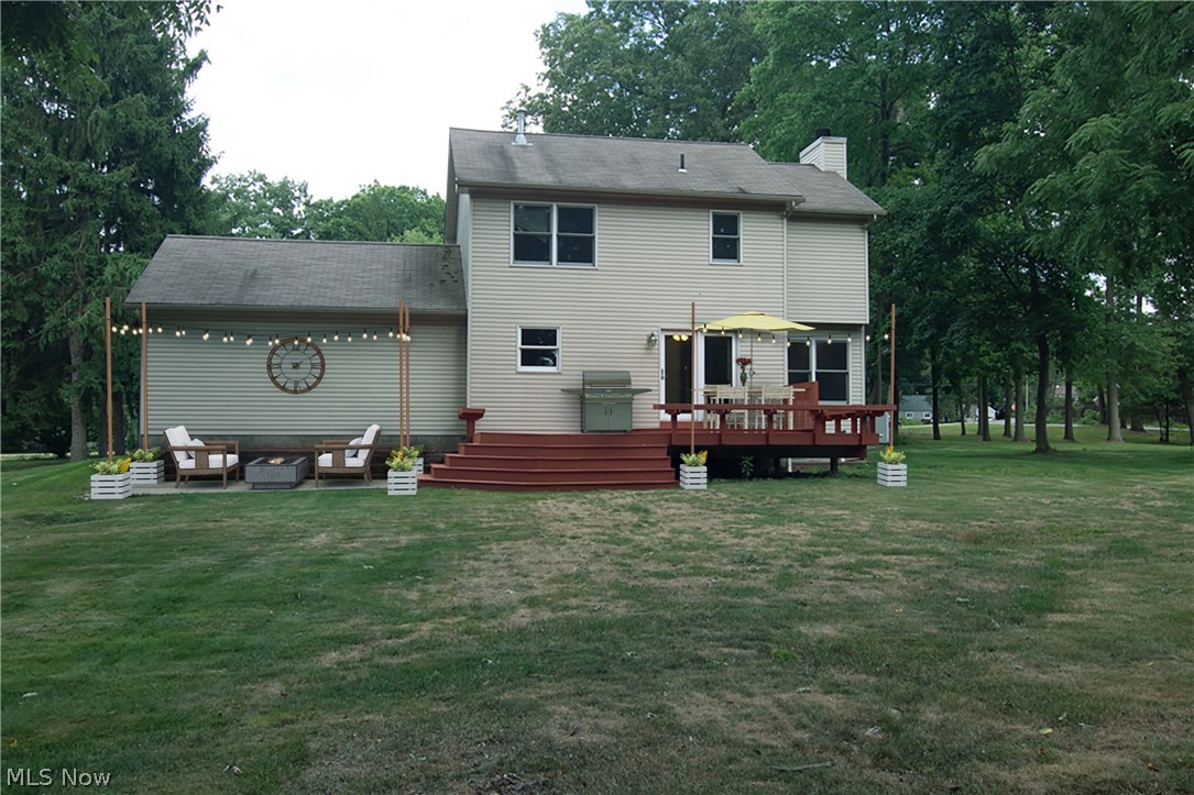 Coventry - Residential