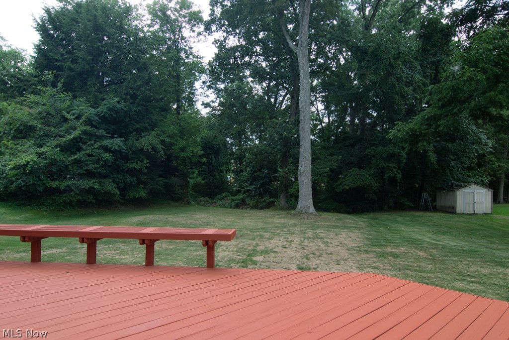 Coventry - Residential