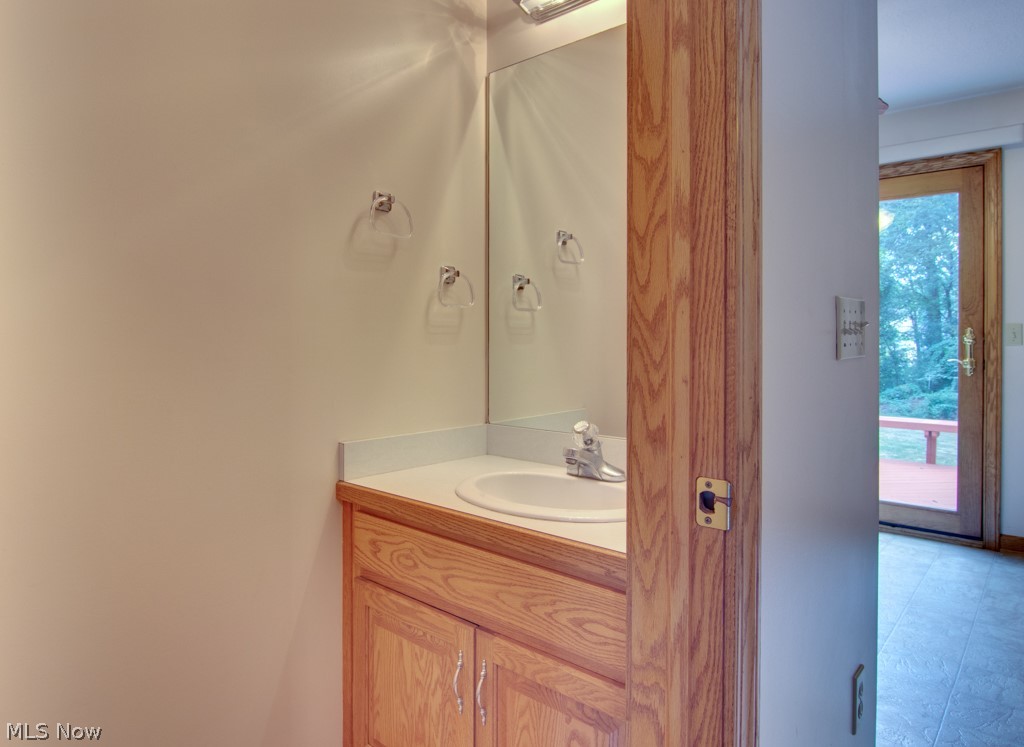 Coventry - Residential