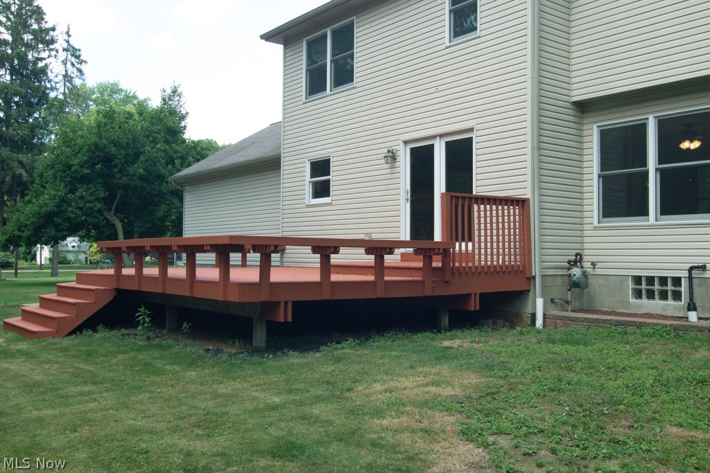 Coventry - Residential