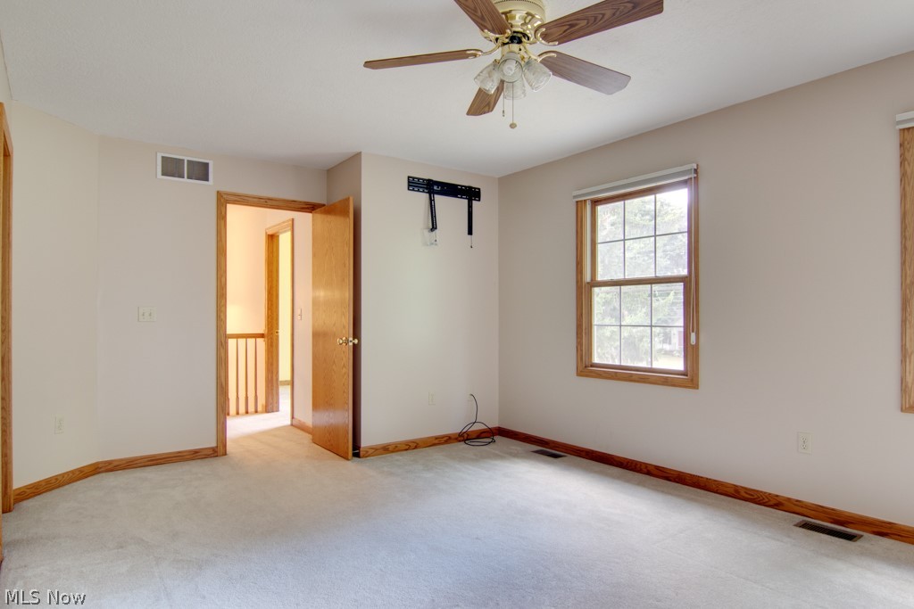 Coventry - Residential