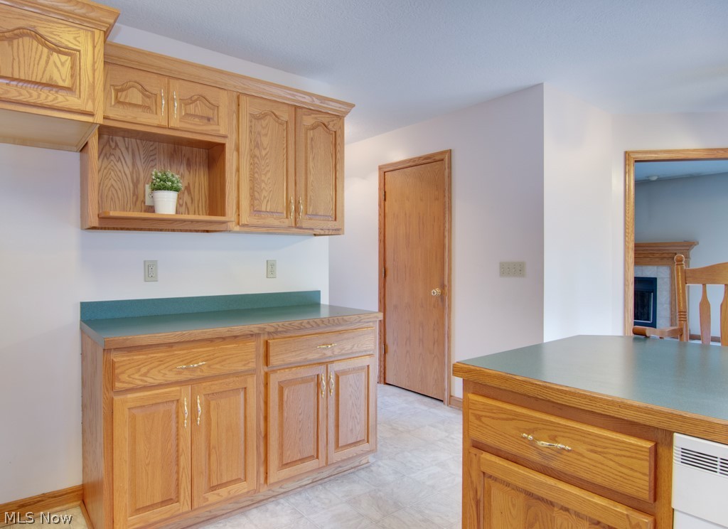 Coventry - Residential