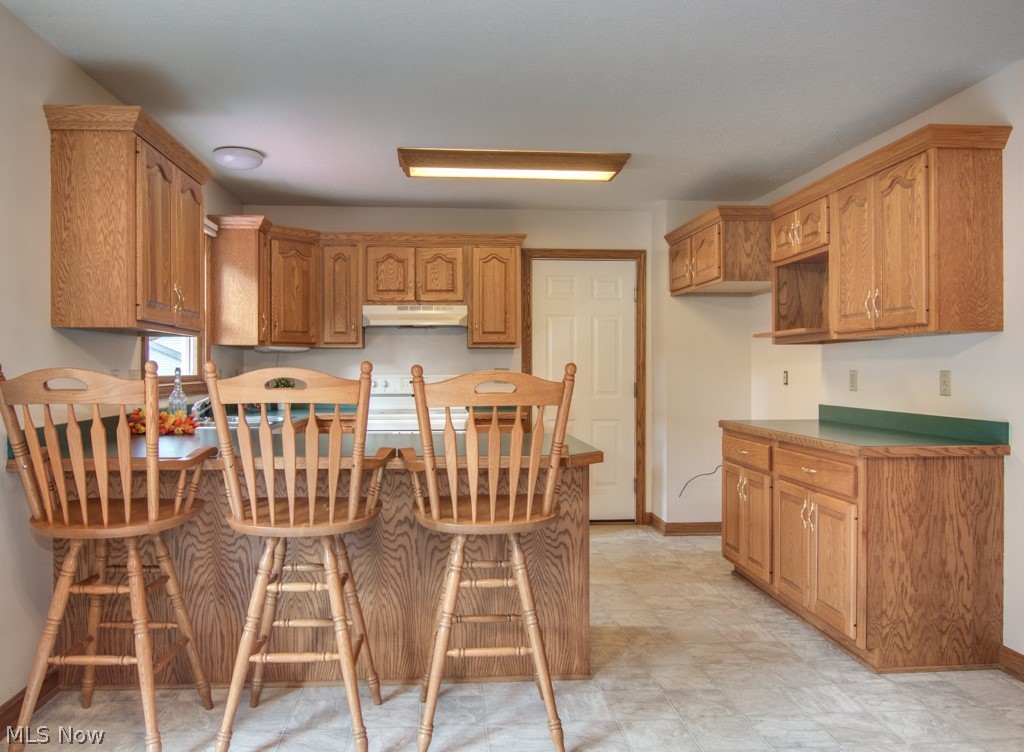 Coventry - Residential