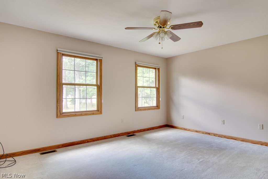 Coventry - Residential