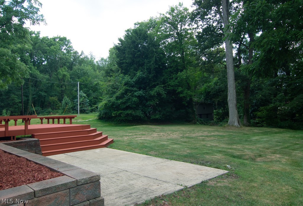 Coventry - Residential