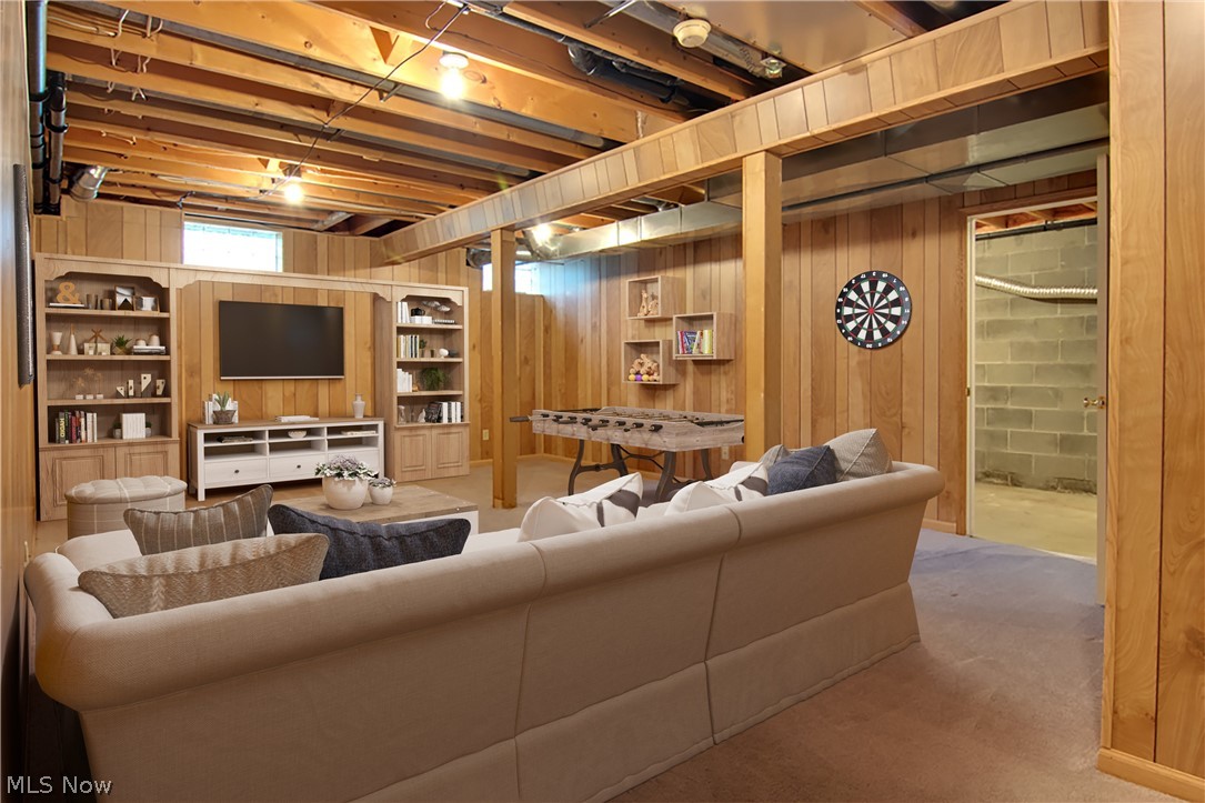 Coventry - Residential