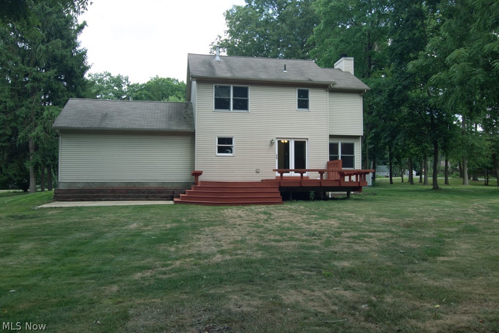 Coventry - Residential