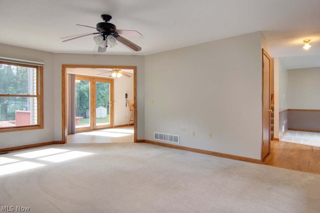 Coventry - Residential