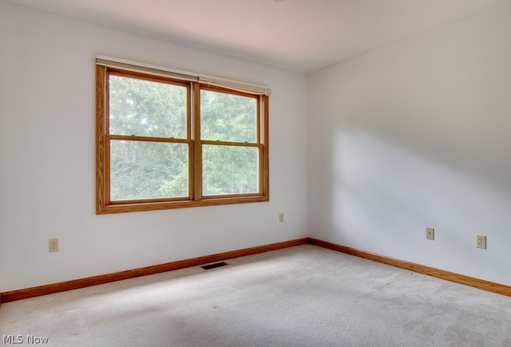 Coventry - Residential