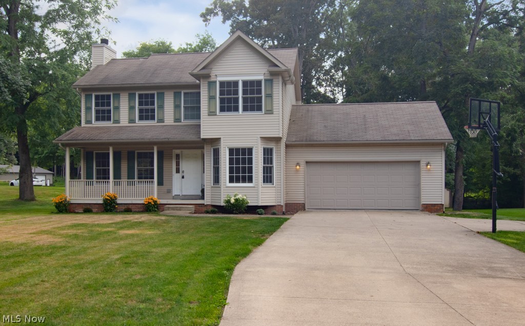 Coventry - Residential