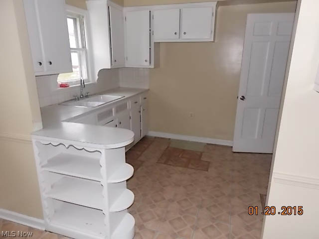 Bliss Orchards Allotment - Residential