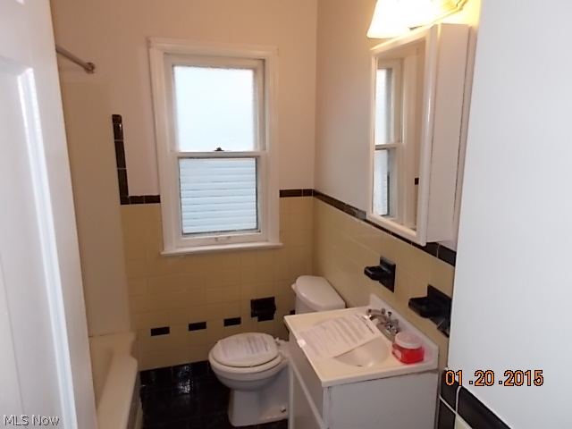 Bliss Orchards Allotment - Residential