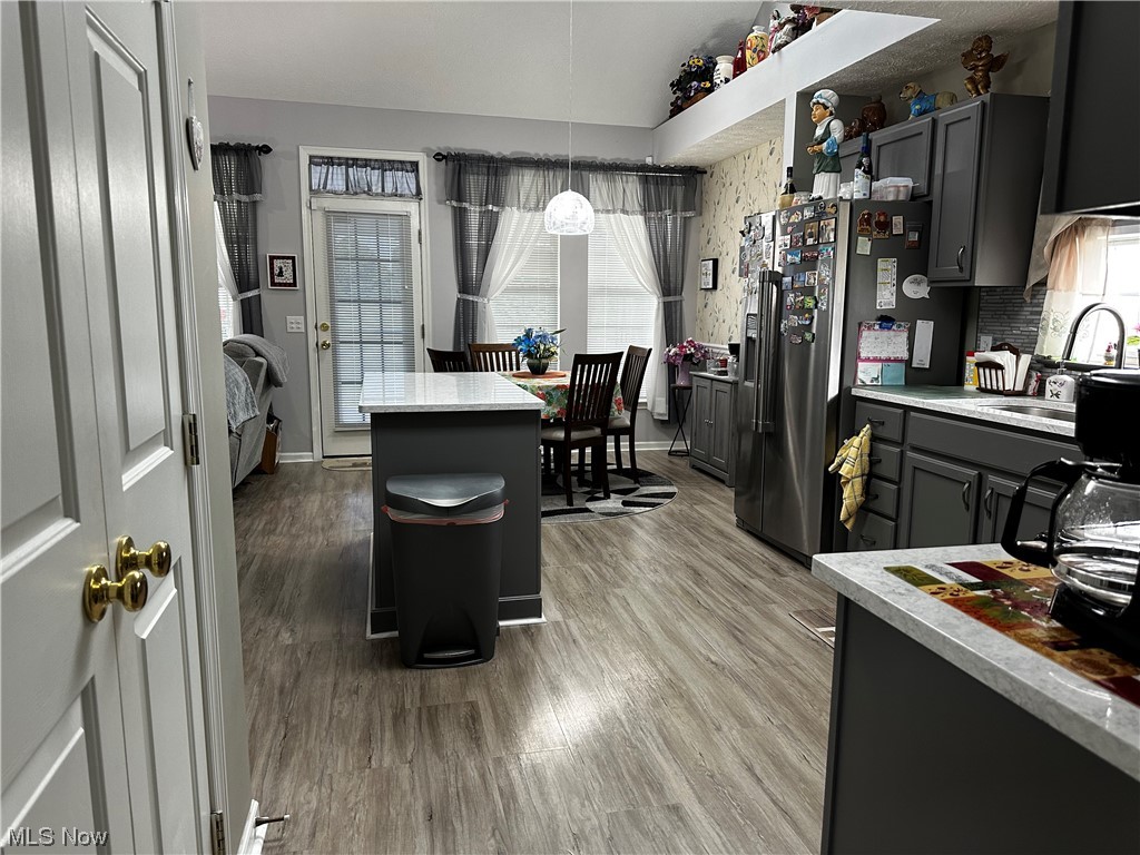 Steeplechase At Lexington Ridge Sub Ph 15 - Residential