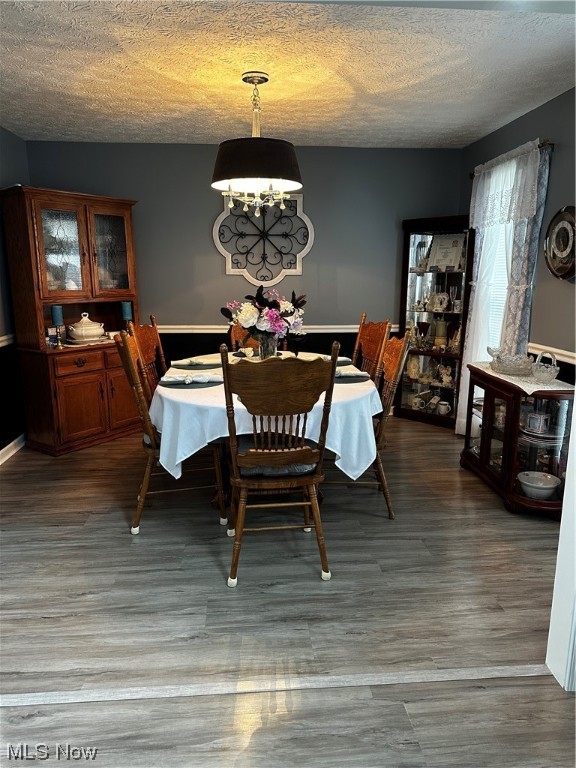 Steeplechase At Lexington Ridge Sub Ph 15 - Residential