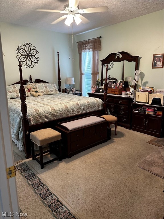 Steeplechase At Lexington Ridge Sub Ph 15 - Residential