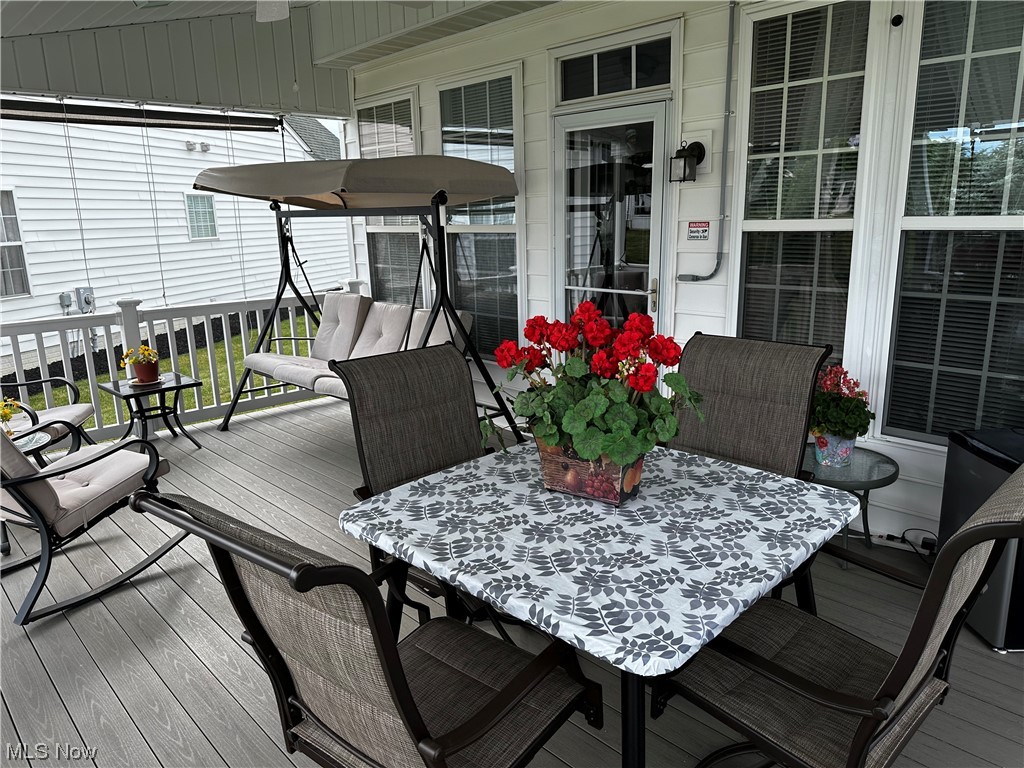 Steeplechase At Lexington Ridge Sub Ph 15 - Residential