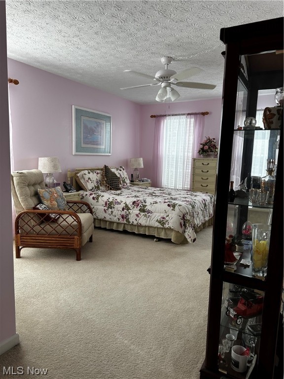 Steeplechase At Lexington Ridge Sub Ph 15 - Residential