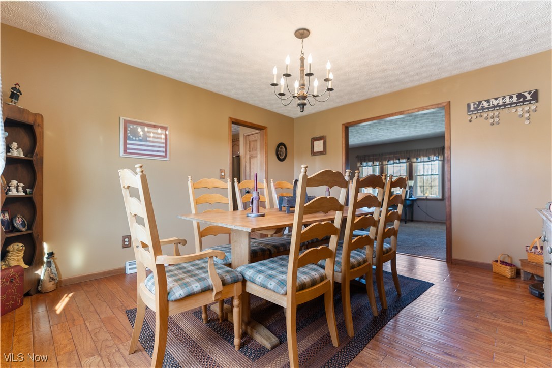 1535 Westwood Avenue, Alliance, Ohio image 13