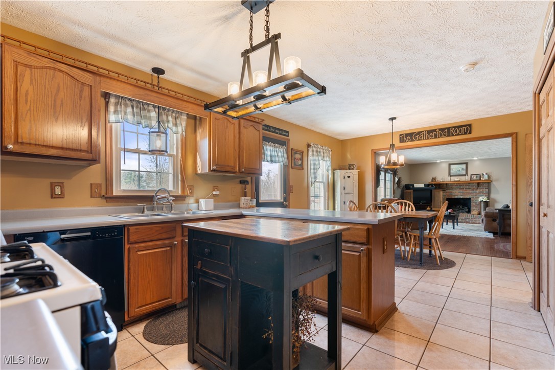 1535 Westwood Avenue, Alliance, Ohio image 16