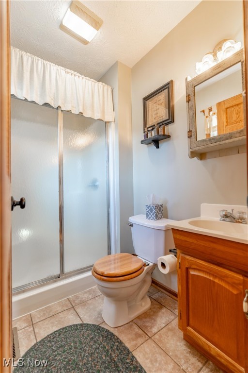 1535 Westwood Avenue, Alliance, Ohio image 31